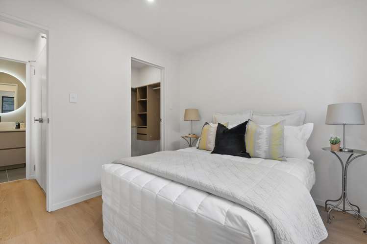 12C Rewi Street Torbay_19