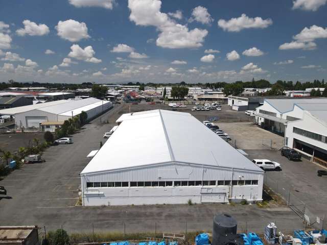 23 Bryant Road Te Rapa_3