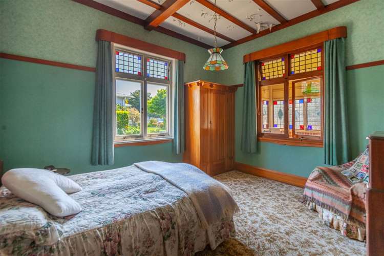 20 Jull Street Napier South_8