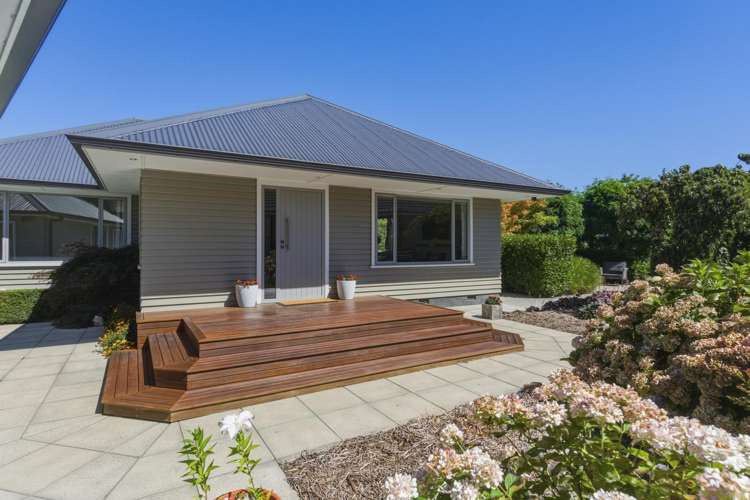 3 Wilton Crescent Bishopdale_18