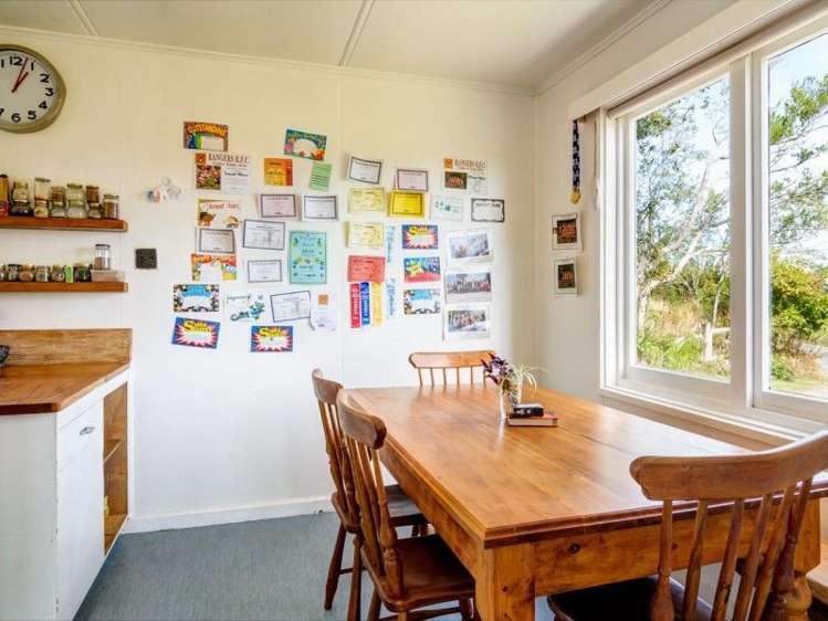 263 Neudorf Road Upper Moutere_5