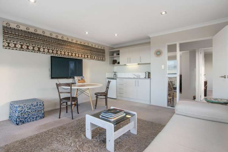 265 Walker Road East Katikati_12