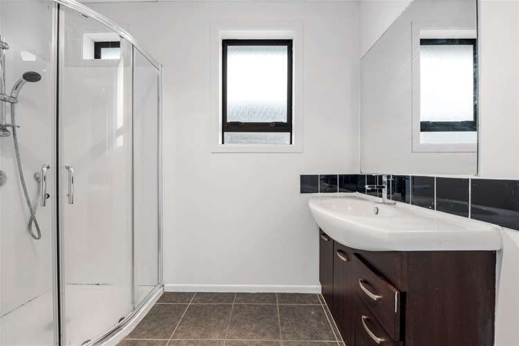 11 Sunnyside Crescent Papatoetoe_14