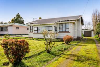 86 Stanners Street_3