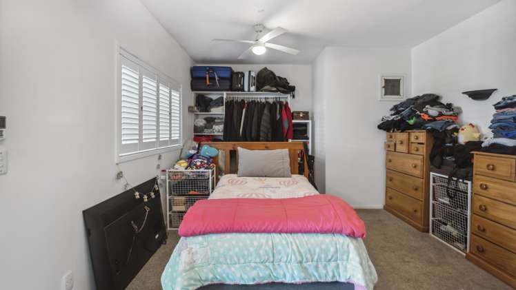 14 Coquette Street Warkworth_28