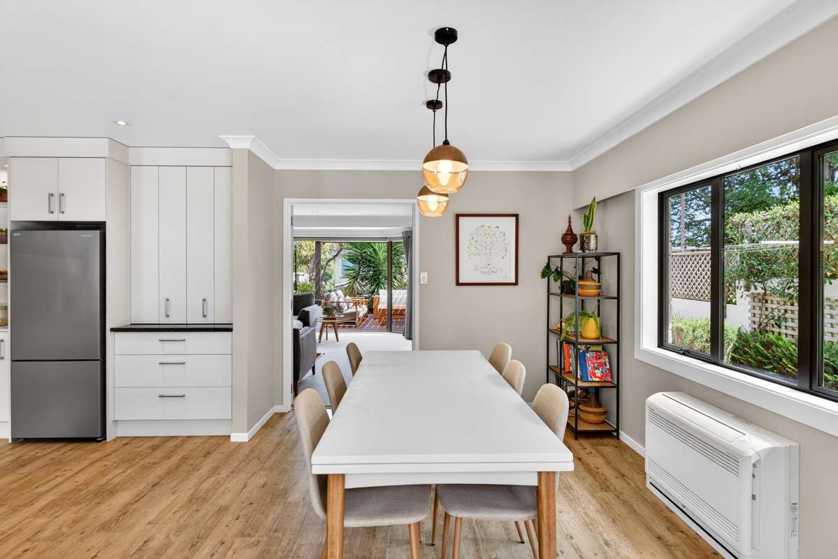 11 Muritai Crescent_2