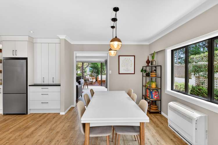 11 Muritai Crescent Havelock North_6