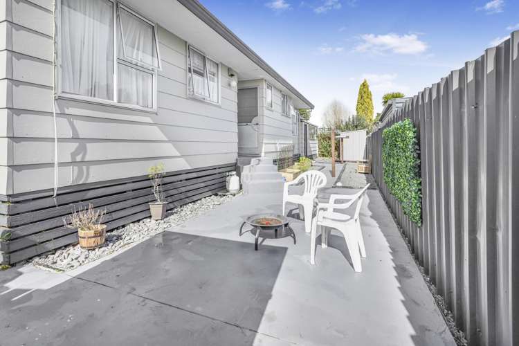 18b Enfield Street Nawton_17