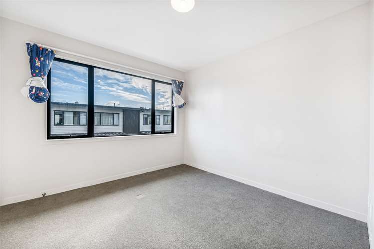14/175 Harris Road East Tamaki_11