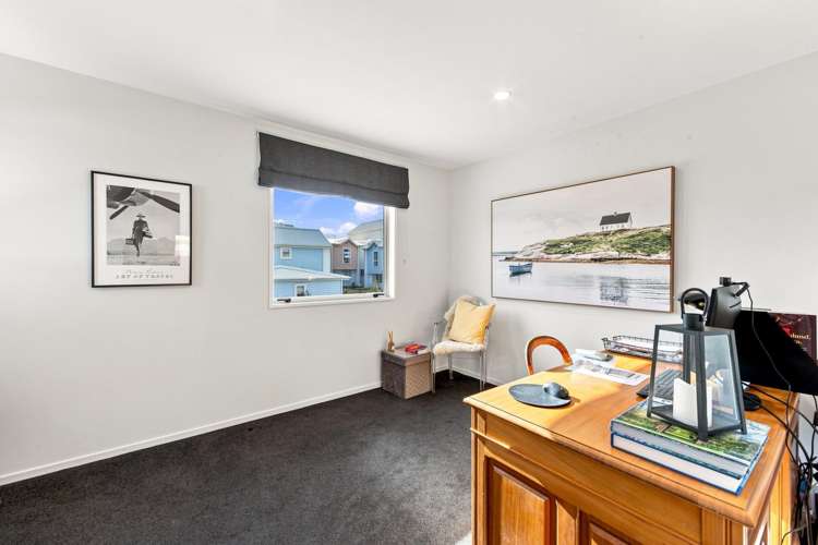 16 Mafeking Street New Brighton_17