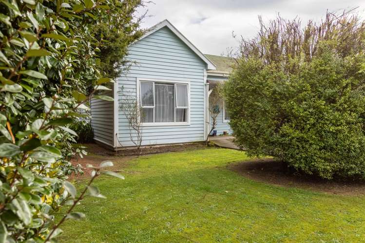 24 Julia Street Pahiatua_27