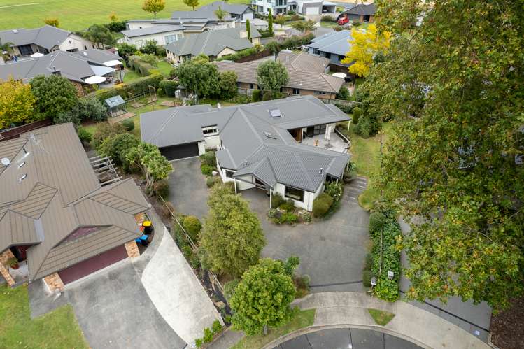 11 Glenroy Place Cambridge_1