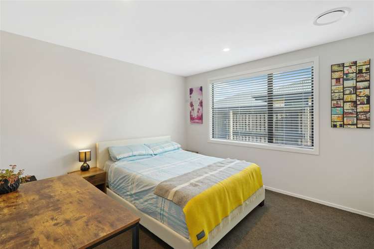 13 Whitburn Avenue Halswell_14