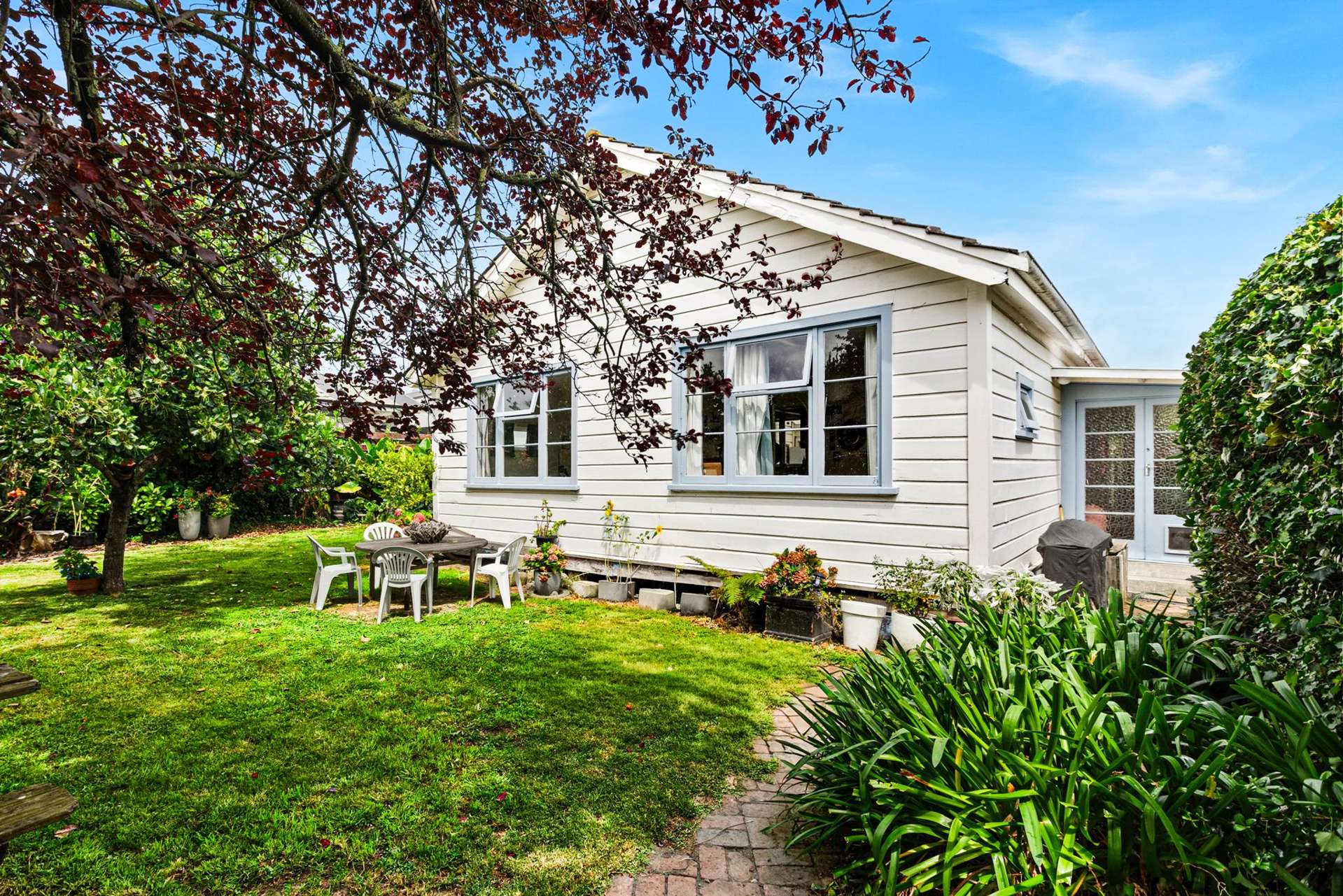 10B Everest Avenue Havelock North_0