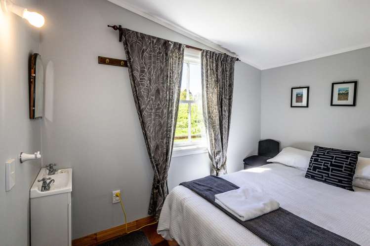 35 Kaitieke Road Raurimu_10