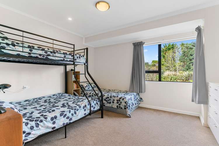 54b Jack Boyd Drive Mangawhai Heads_18