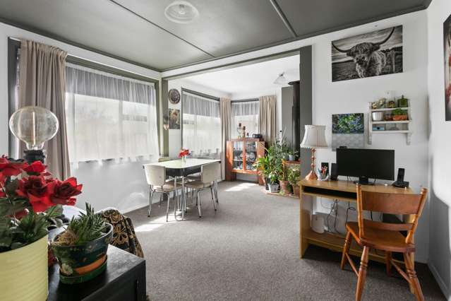30 Churchill Street Waipukurau_2