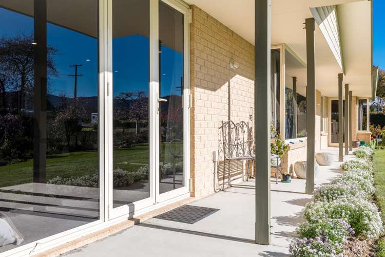 4 Allan Street Waimate_19