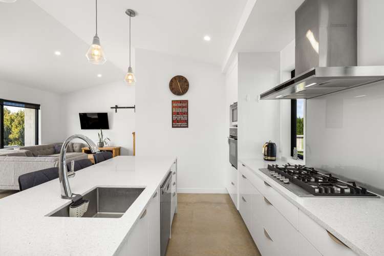 31b Seales Road Oropi_5