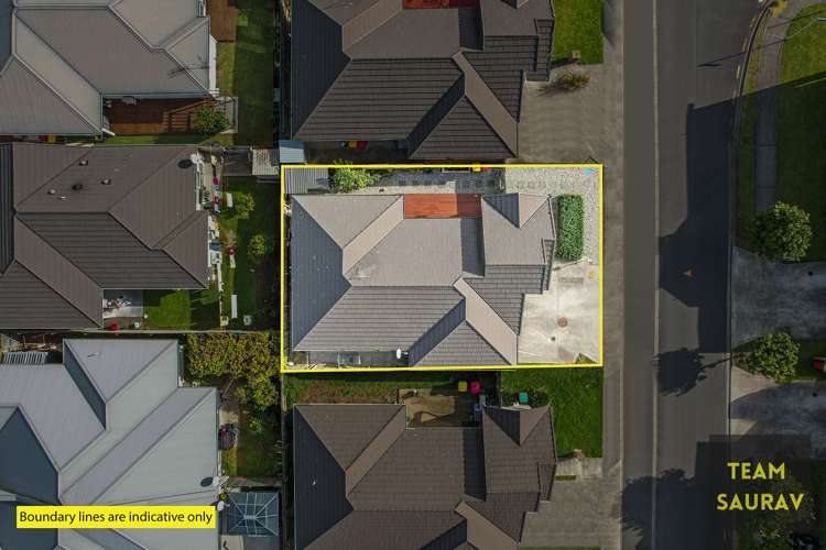 11 Whekau Drive Takanini_22