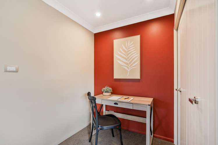 16 Bernice Crescent Yaldhurst_6