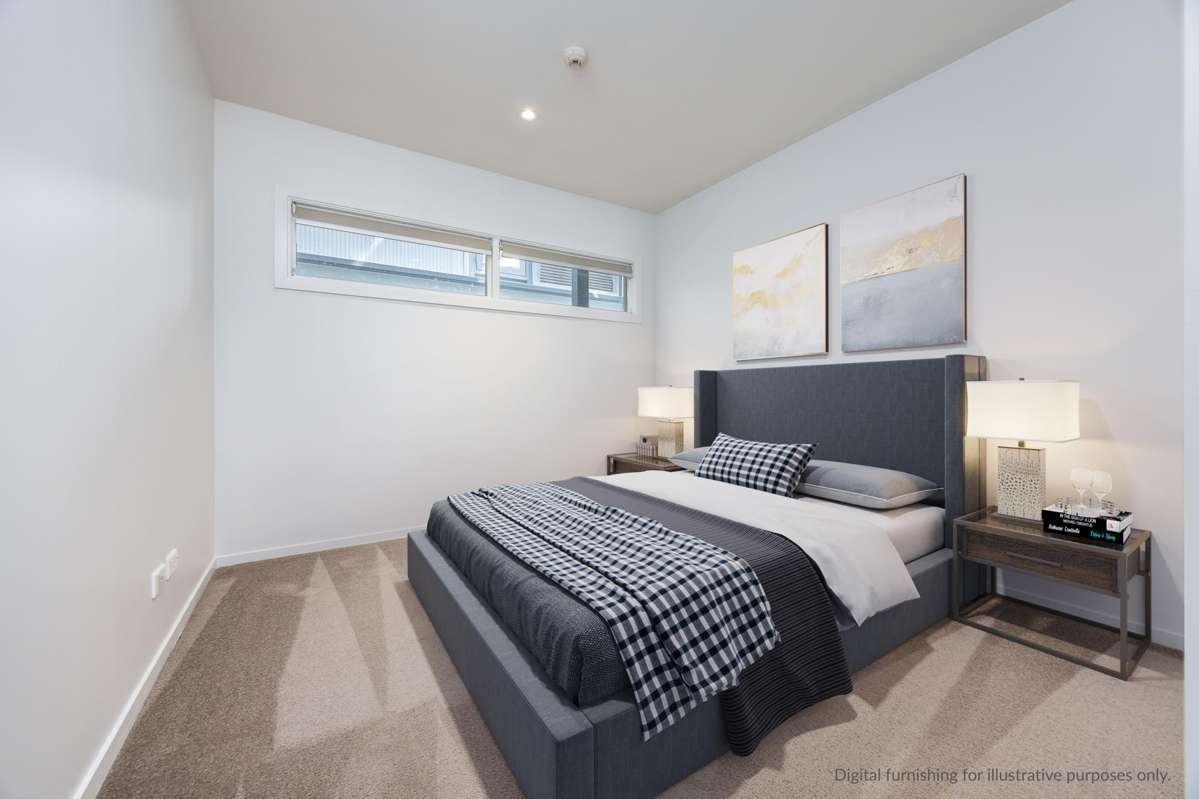 102/15 Rendall Place_2