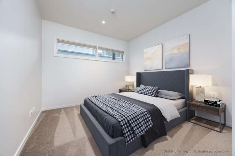 102/15 Rendall Place Eden Terrace_6
