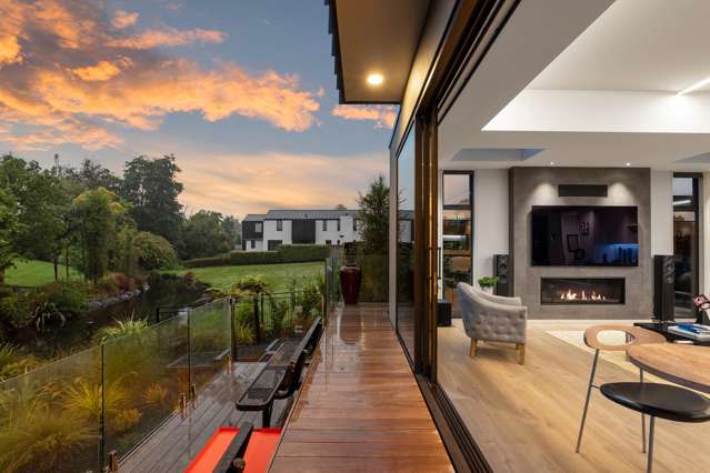 44D Glandovey Road Fendalton_3