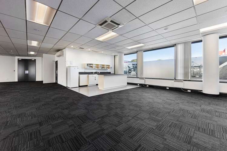 410-418 Colombo Street Sydenham_6