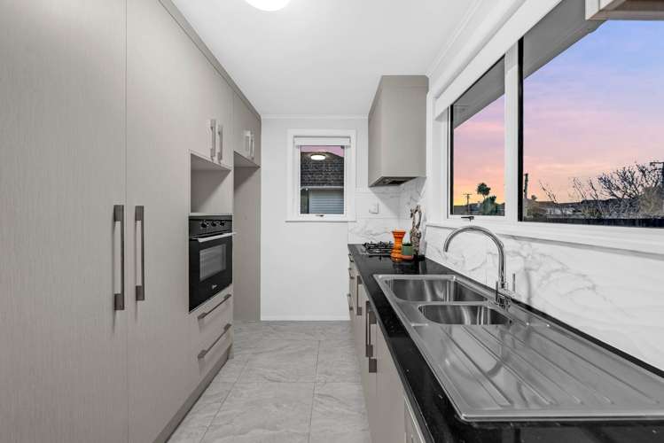20 Arimu Road Papakura_15