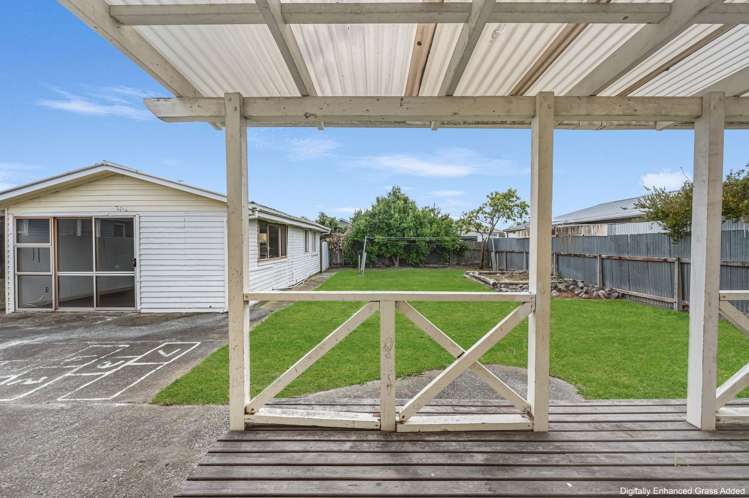 14 Dinwiddie Avenue Onekawa_15