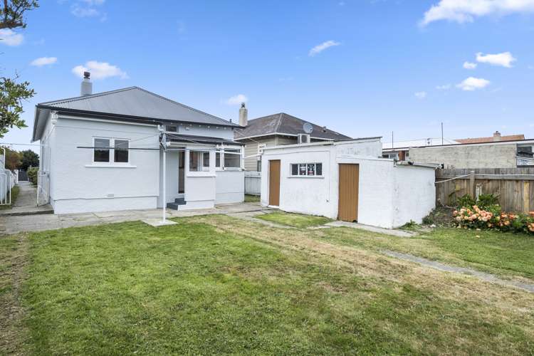 200 Bay View Road South Dunedin_17