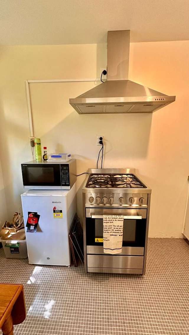 6/29 Clifton Terrace Kelburn_2