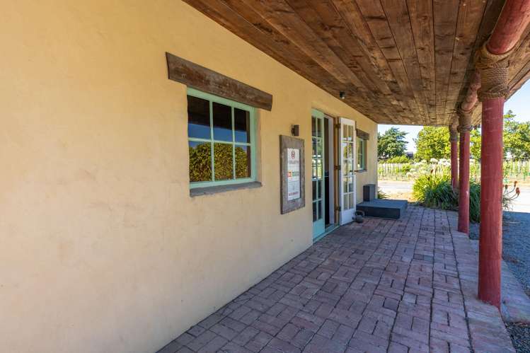 3 Pauls Road Rapaura_36