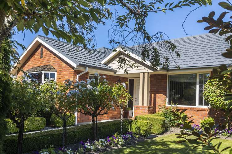 10 Willowview Drive Redwood_25