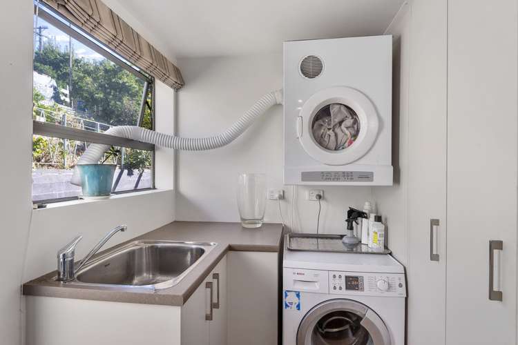 32 Jacksons Road Lyttelton_17