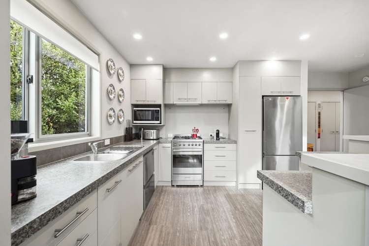 57a Pataka Road Taupo_7