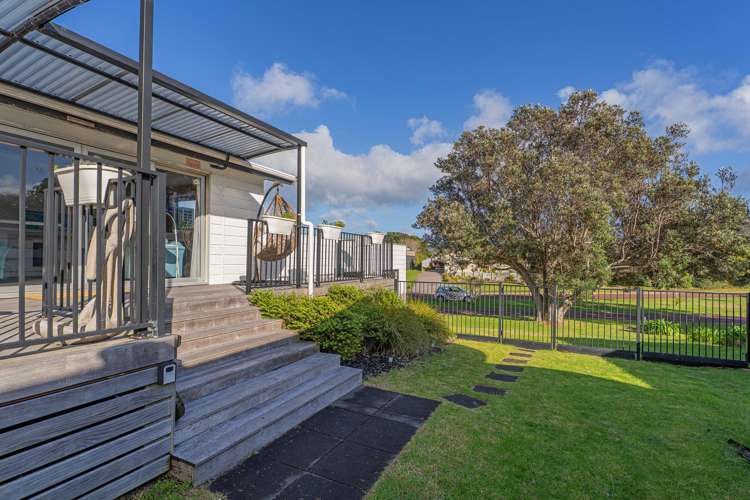 6 Winderton Way Pauanui_15