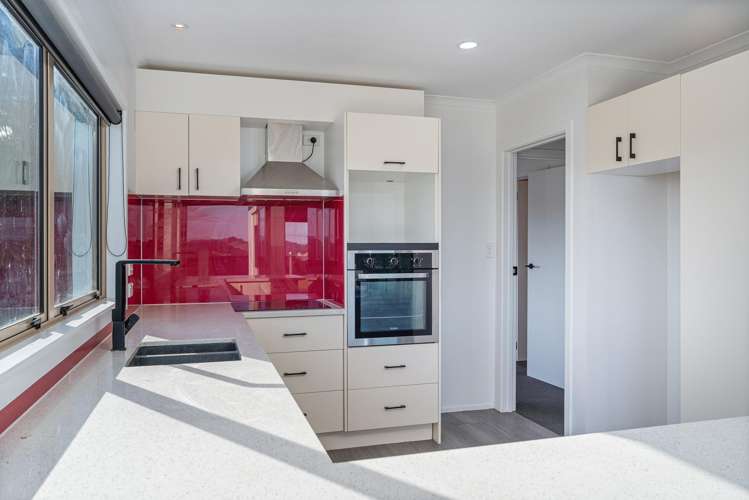 67b Centennial Drive Whitianga_11