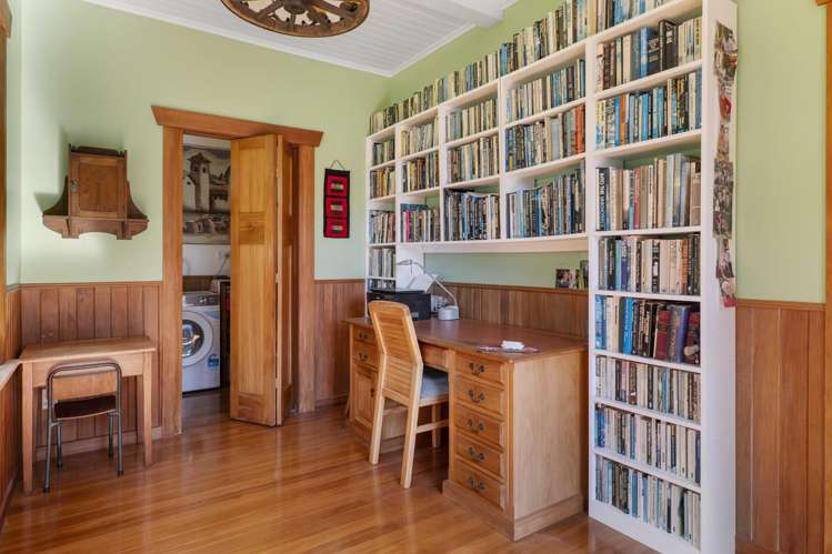 3 Newton Street Fitzroy_37