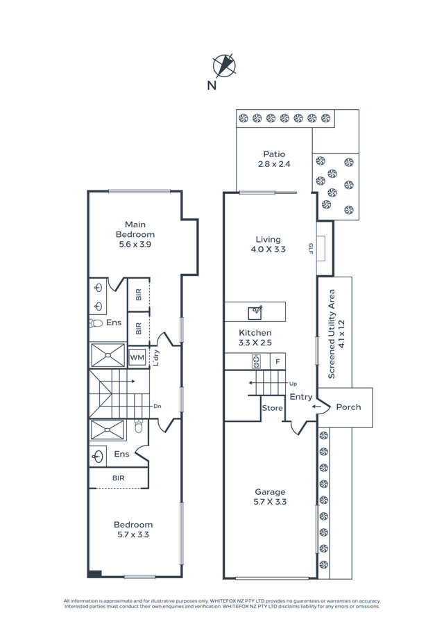 13 Ryan Loop Jacks Point_1