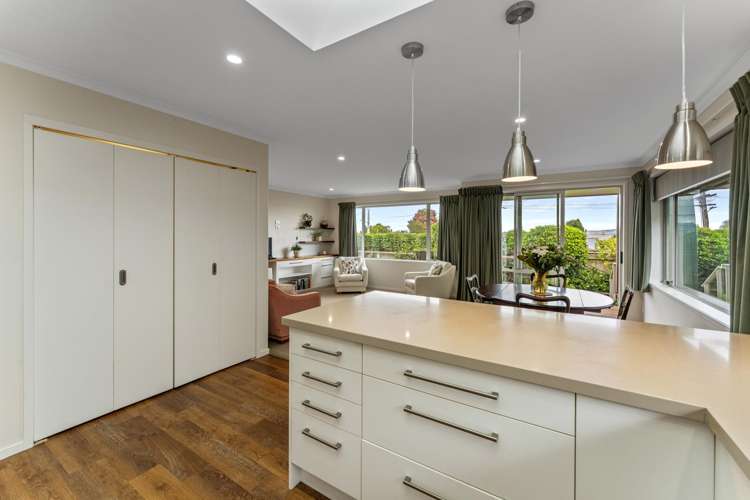 46a Mere Road Taupo_11