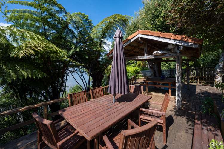 155 Kawaha Point Road Kawaha Point_13