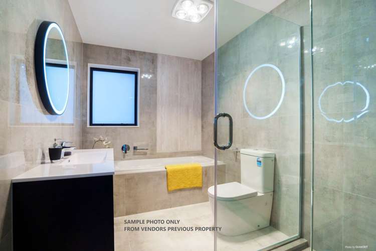 29 Cooladawson Drive Flat Bush_5