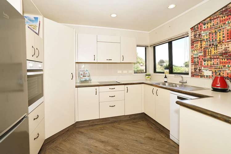 54 Grosvenor Gardens Flagstaff_5