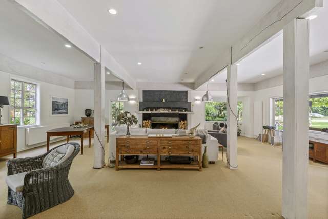 12 Burgess Road Mount Somers_2