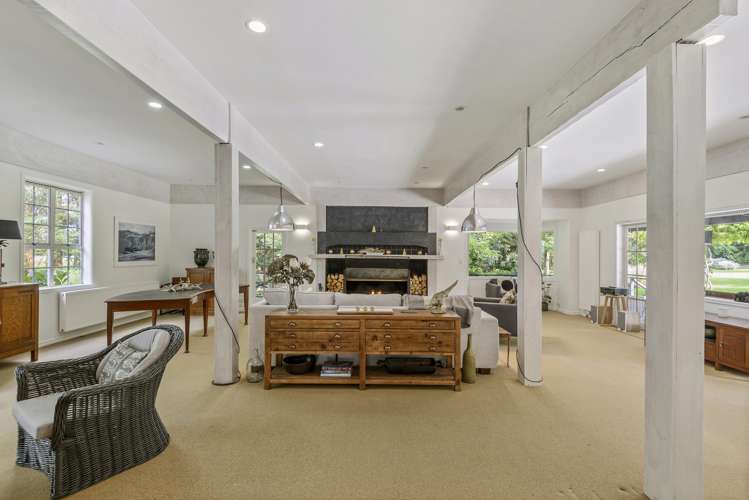 12 Burgess Road Mount Somers_2