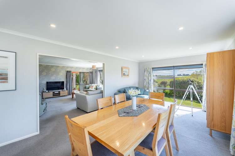 550 Fairview Road Claremont_10