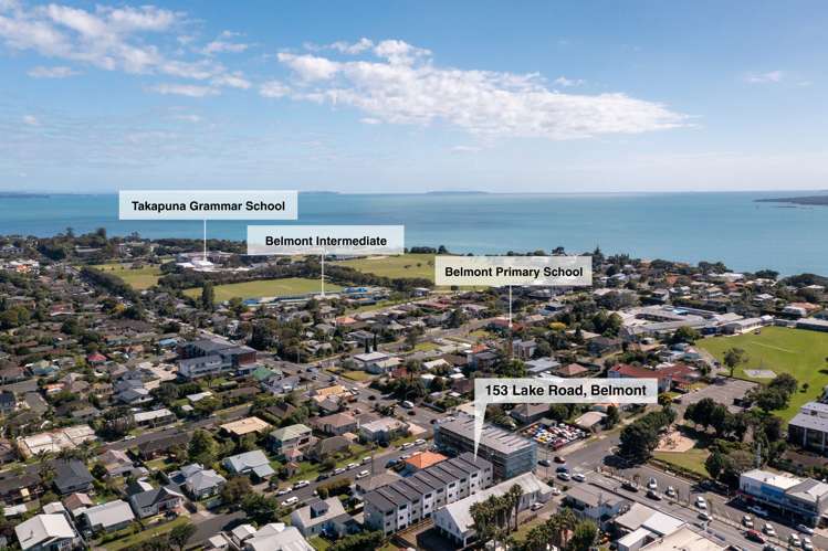 9/1b Egremont Street Belmont_31