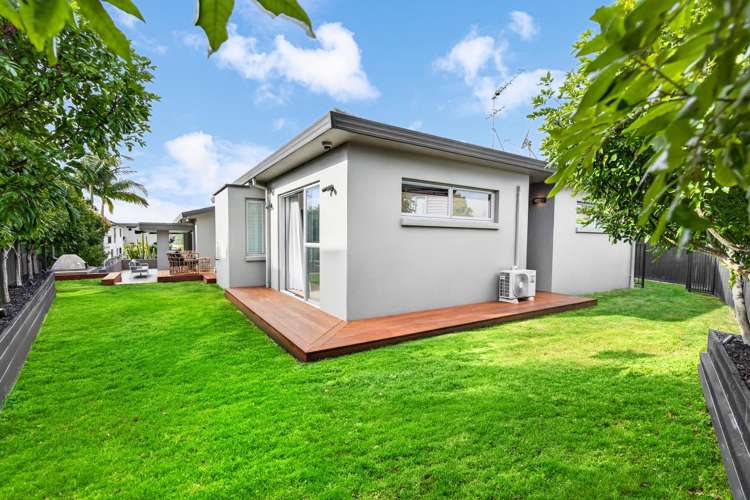 5 Matau Rise Te Atatu Peninsula_45